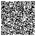 QR code with Controls Lc contacts
