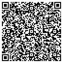 QR code with Alltel Mobile contacts