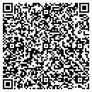QR code with Larry's Ice Cream contacts