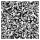 QR code with Maggie Moo's Ice Cream contacts