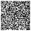 QR code with Big Kicker Gear contacts