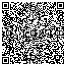 QR code with Fight Shop contacts