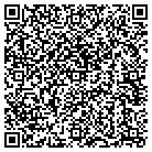 QR code with Gates Mc Vey Builders contacts