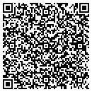 QR code with Getrite Gear contacts