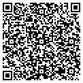 QR code with Planet Smoothie Cafe contacts