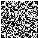 QR code with Paradigm Corp contacts