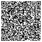 QR code with Electric Supply-Marshalltown contacts