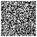 QR code with Andaricas Ice Cream contacts