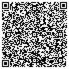 QR code with Island Discount Cigarettes contacts