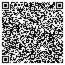 QR code with Caroline M Stuckey contacts