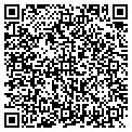QR code with Best Bass Gear contacts