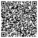 QR code with Ice Cream N Things contacts