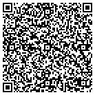 QR code with Mcdougall Enterprises L L C contacts