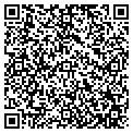 QR code with Mojo Moose Gear contacts