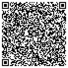 QR code with James V Palermo MD Facs contacts