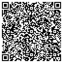 QR code with Experitec contacts