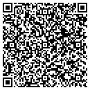 QR code with Foley Group Inc contacts