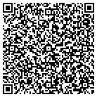 QR code with Gray County Wind Energy Center contacts