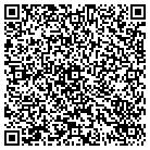 QR code with Export-Import Bank of US contacts