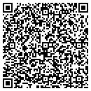 QR code with Cruise Control Gear contacts