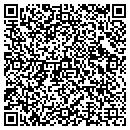 QR code with Game On Gear Na LLC contacts