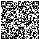 QR code with Waterfront contacts
