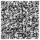 QR code with Appalachian Elec Supply LLC contacts