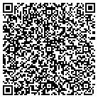 QR code with Automated Building Concepts contacts