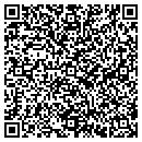 QR code with Rails To Trails Custard Stand contacts