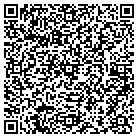 QR code with Countywide Refrigeration contacts