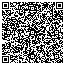 QR code with Capigal Creamery contacts