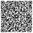 QR code with Dynegy Operating Company contacts