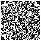 QR code with Chevy Cheasestake & Custard contacts