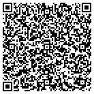 QR code with Chocolate Factory Subs & Ice contacts
