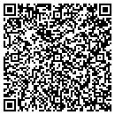 QR code with Florence Winlectric contacts