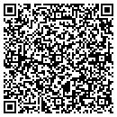 QR code with Diane's Soft Serve contacts