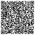 QR code with Hannan Supply Company contacts