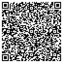 QR code with Lil' Dipper contacts