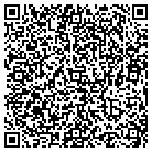 QR code with Armstrong Survival Gear LLC contacts