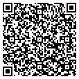 QR code with Biker Gear contacts