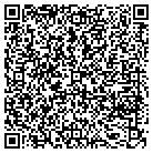 QR code with Associated Manufacturers Agnts contacts