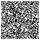 QR code with Bayou Electric Inc contacts