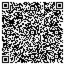 QR code with Fight Gear Inc contacts