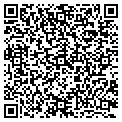 QR code with A Bite Of Bliss contacts