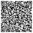 QR code with Gala Gear Inc contacts
