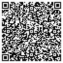 QR code with Gear Guard contacts