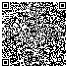 QR code with Tropical Travelercom Inc contacts