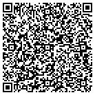 QR code with Consolidated Electrical Distr contacts