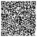 QR code with Alaska Eating Disorders contacts