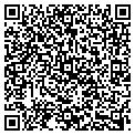 QR code with Acaian Ecosafari contacts
